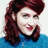 Cristina