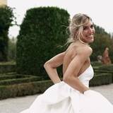 Federica