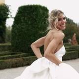 Federica