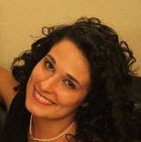 Claudia