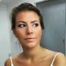 Sandra