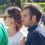Cristina