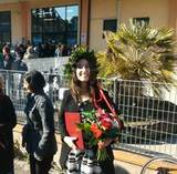Sonia
