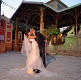 Ilenia