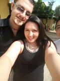 Jessica