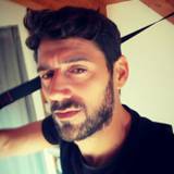 Matteo