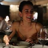 Federica
