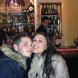 Roberta