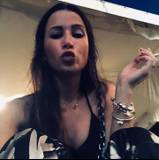 Cristiana