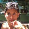 Vincenza