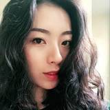 Chunmeng