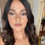 Miriana