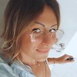 Giorgia