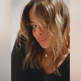 Nicole