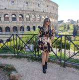Martina