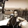 Lidia