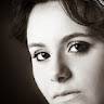 Roberta