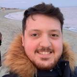 Giorgio