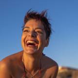Cinzia