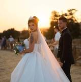 Antonina