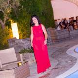 Alessia
