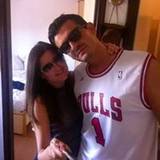 Dorella