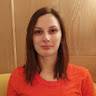 Kateryna