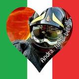 Mattia