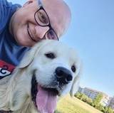 Massimiliano