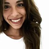 Alida