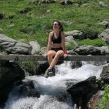 Laura