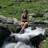 Laura