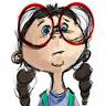 Marianna