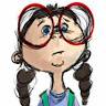 Marianna