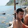Valerio