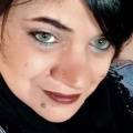 Tiziana