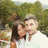 Eva