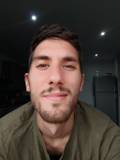 Gabriele