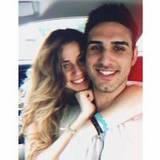 Ilenia