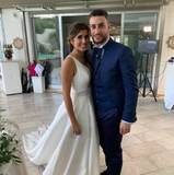 Arianna