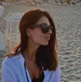 Fabienne