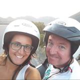 Sarah&Saro