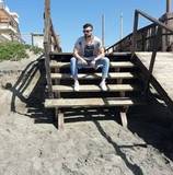 Giuseppe