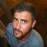 Davide
