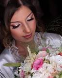 Alessia
