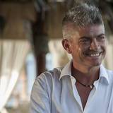Maurizio