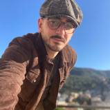 Gianluca