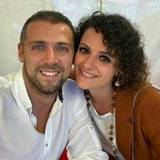 Gabriele