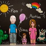 Martina