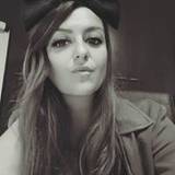 Sonia